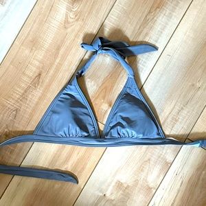 Prana bathing suit top